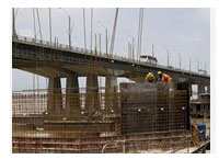 �p�ٙC�S��,�����ИI